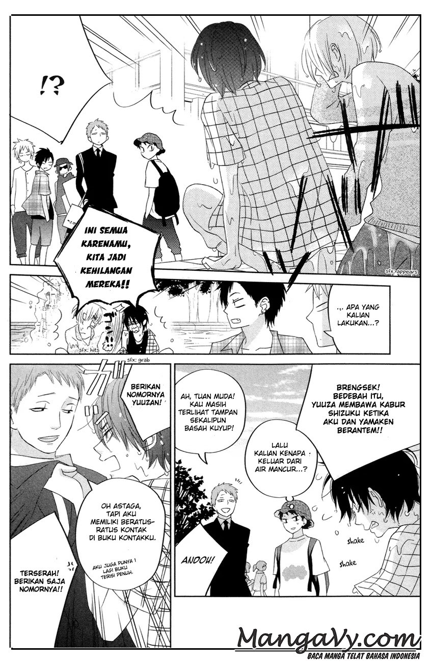 Halaman 26 dari 43