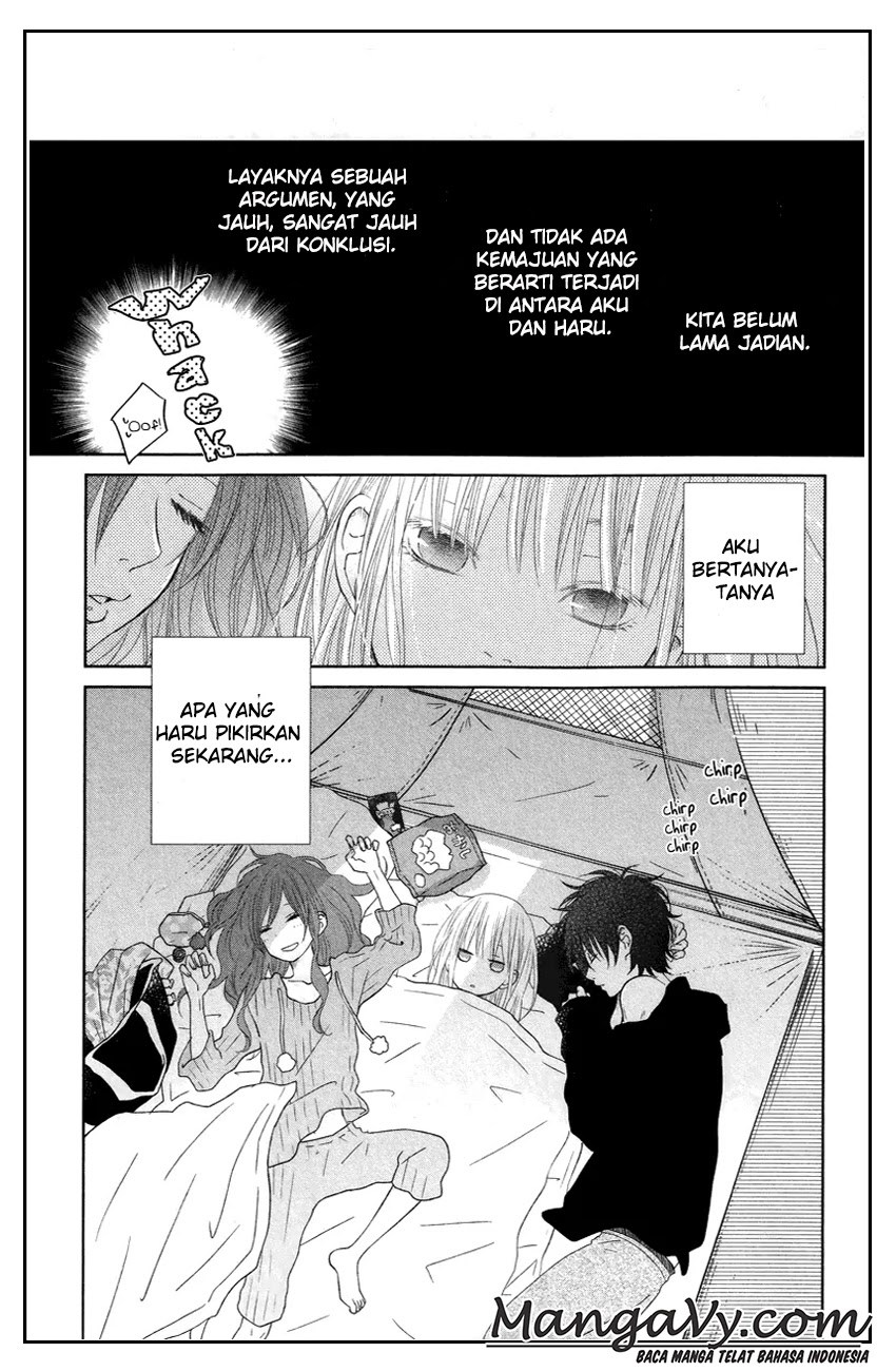 Halaman 5 dari 43
