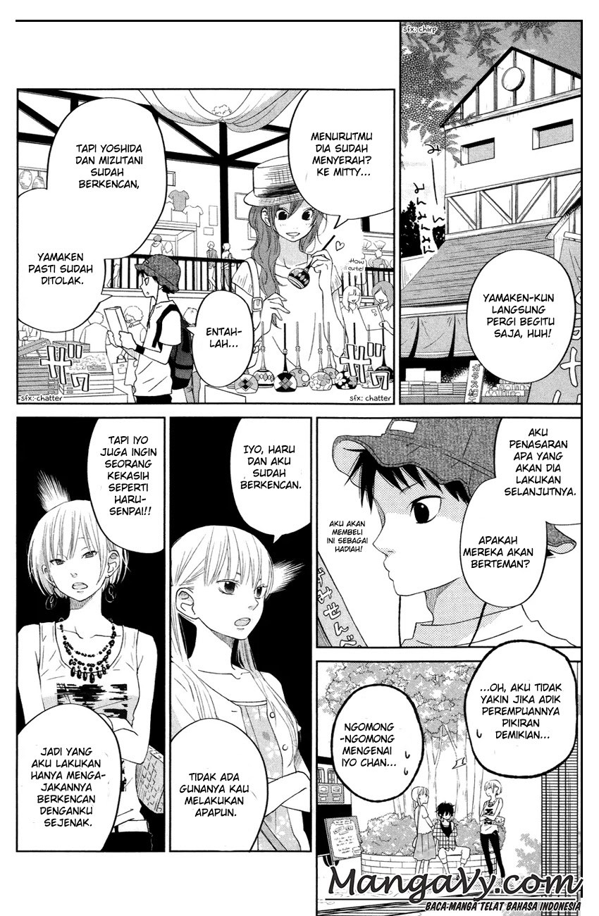 Halaman 10 dari 43