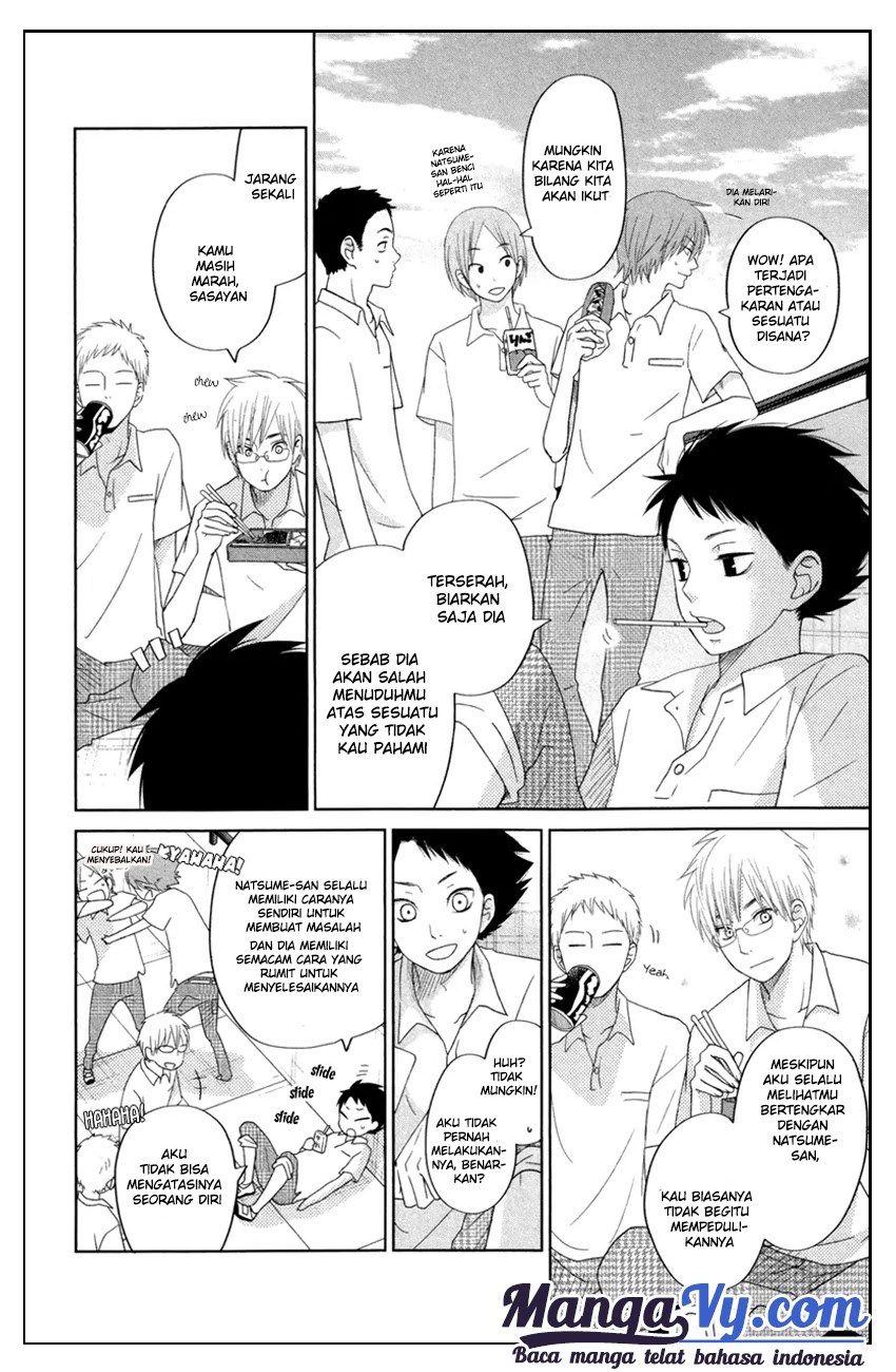 Halaman 18 dari 43