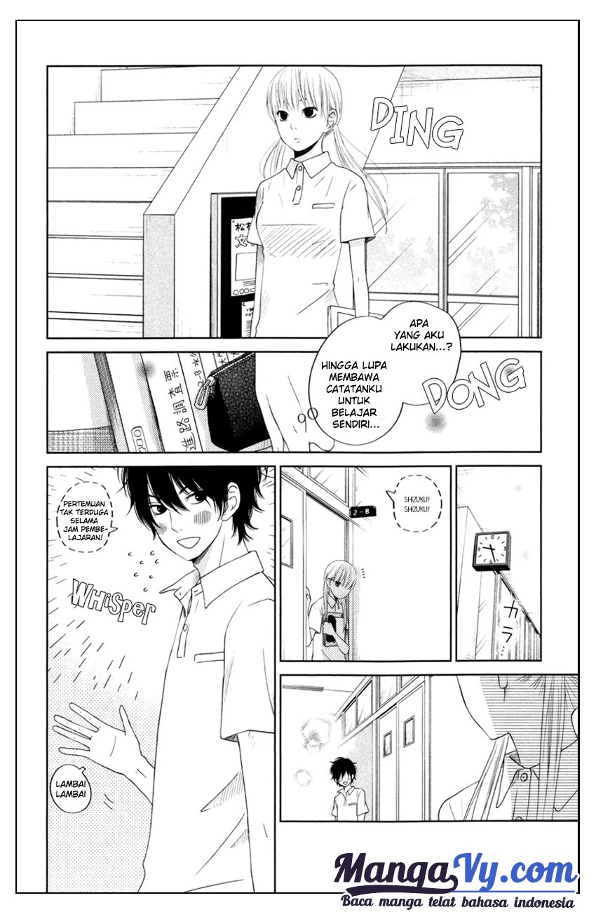 Halaman 6 dari 43