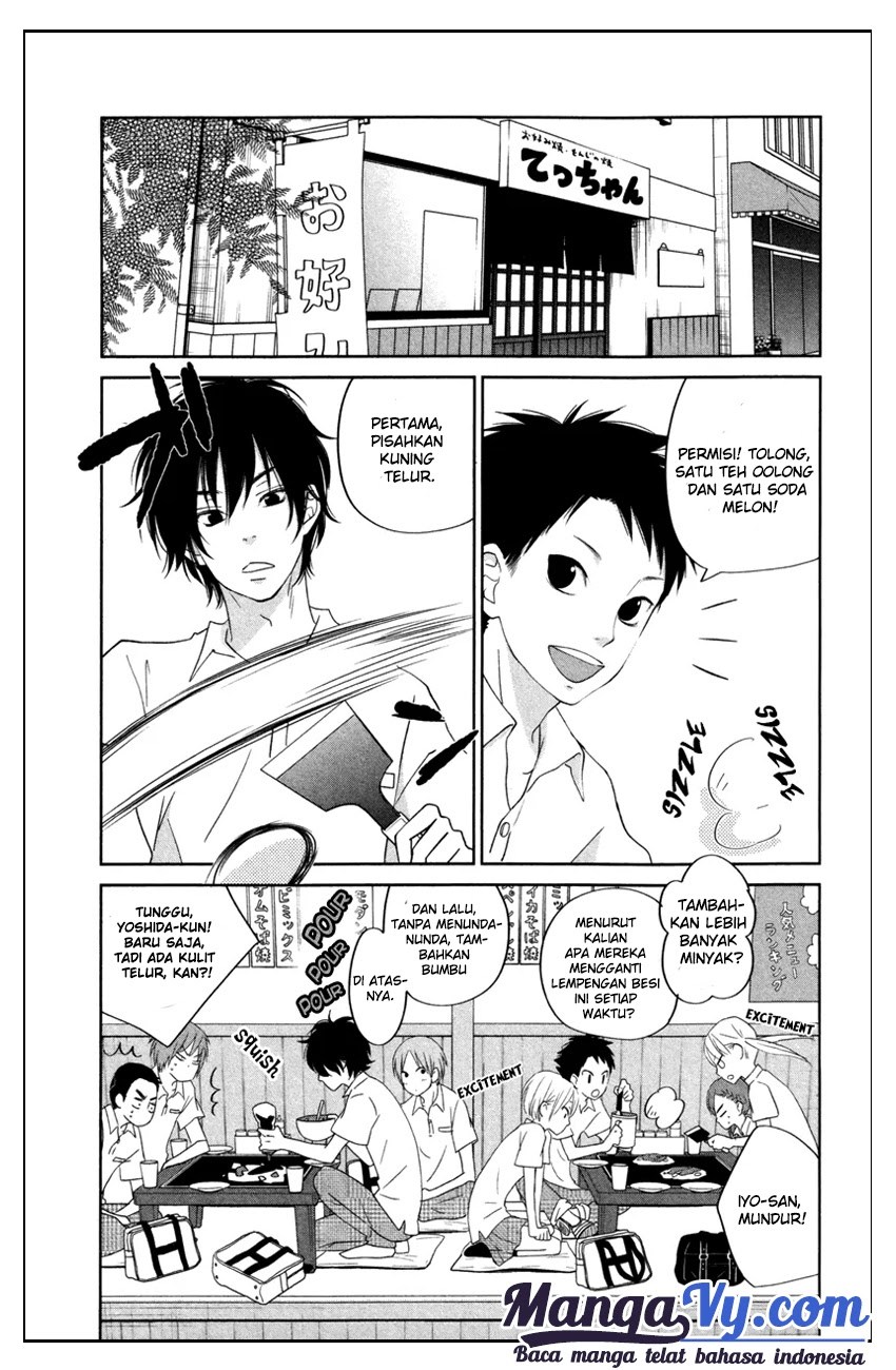Halaman 23 dari 42