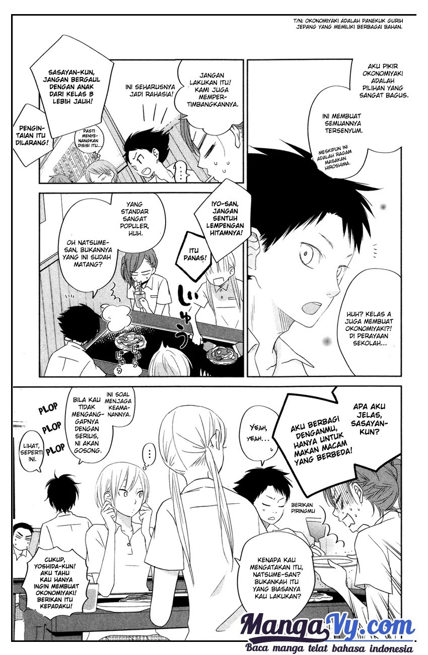 Halaman 24 dari 42