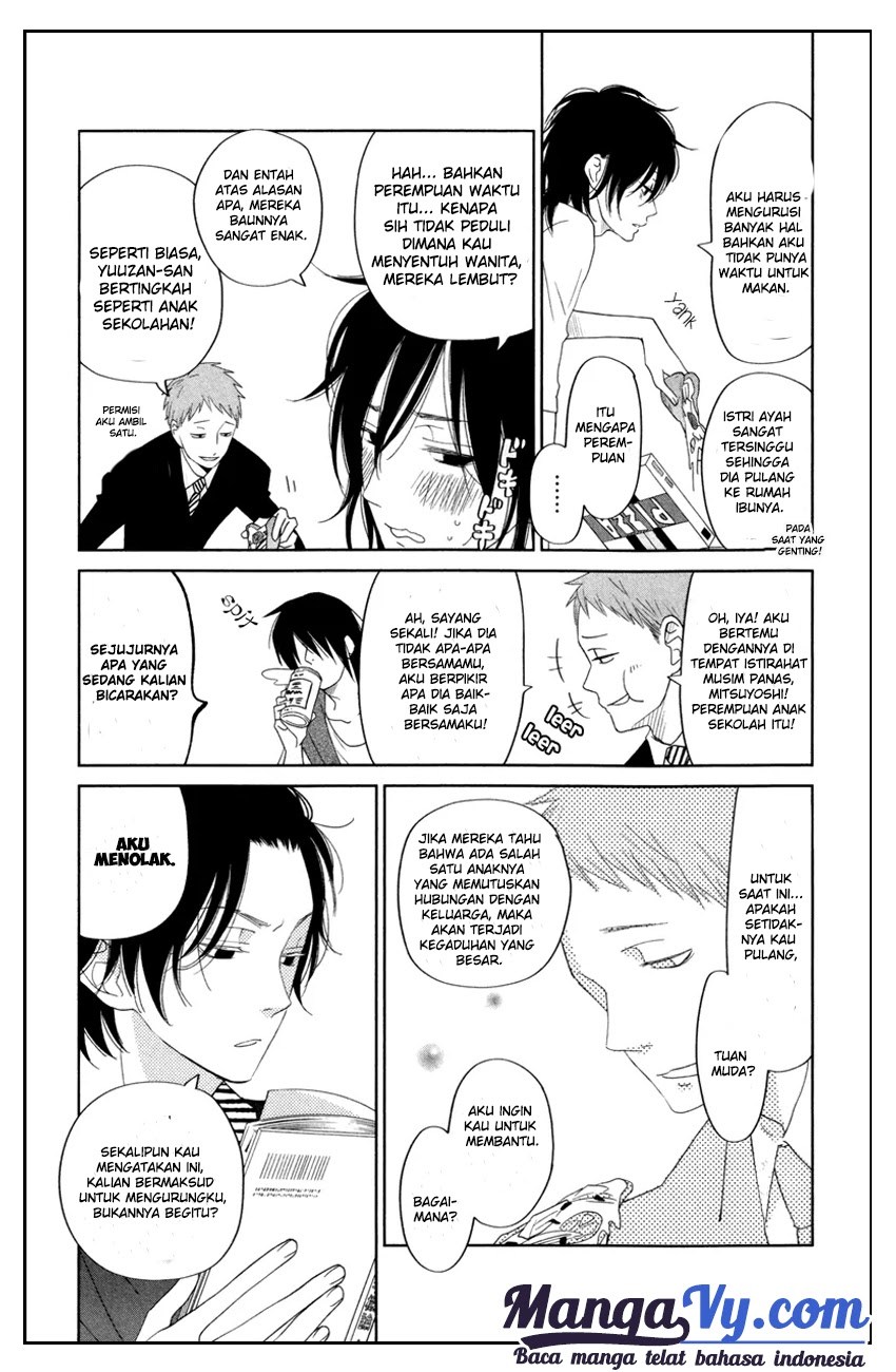 Halaman 5 dari 42