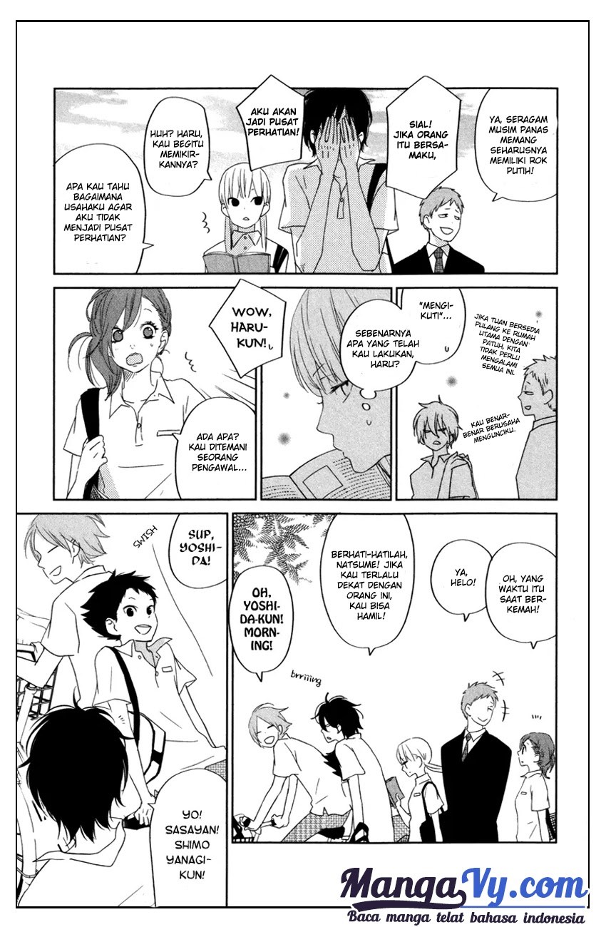 Halaman 8 dari 42