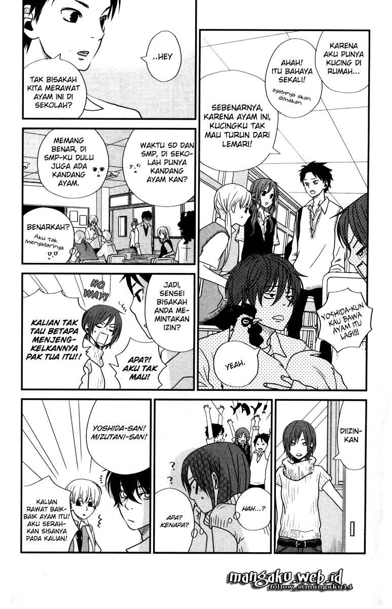 Halaman 7 dari 56