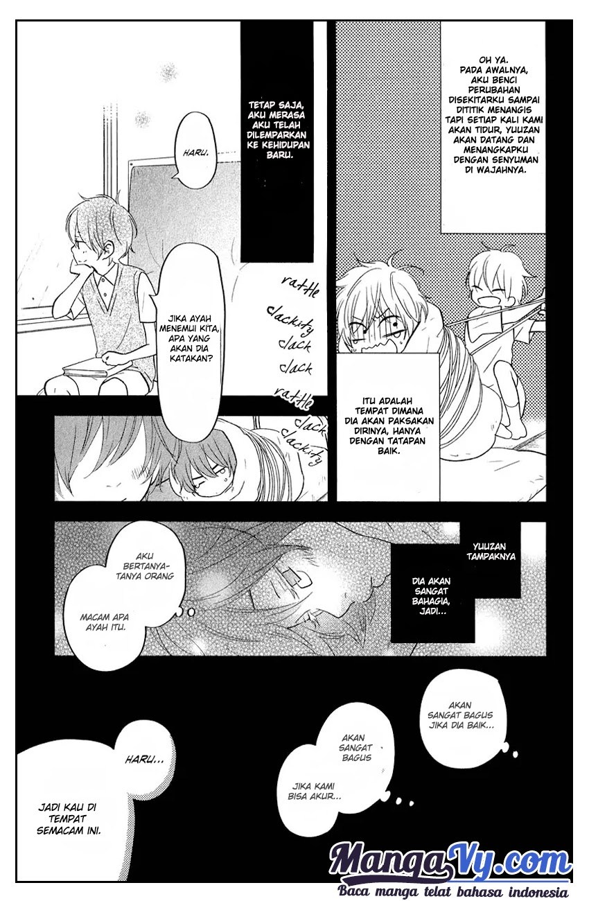 Halaman 10 dari 56