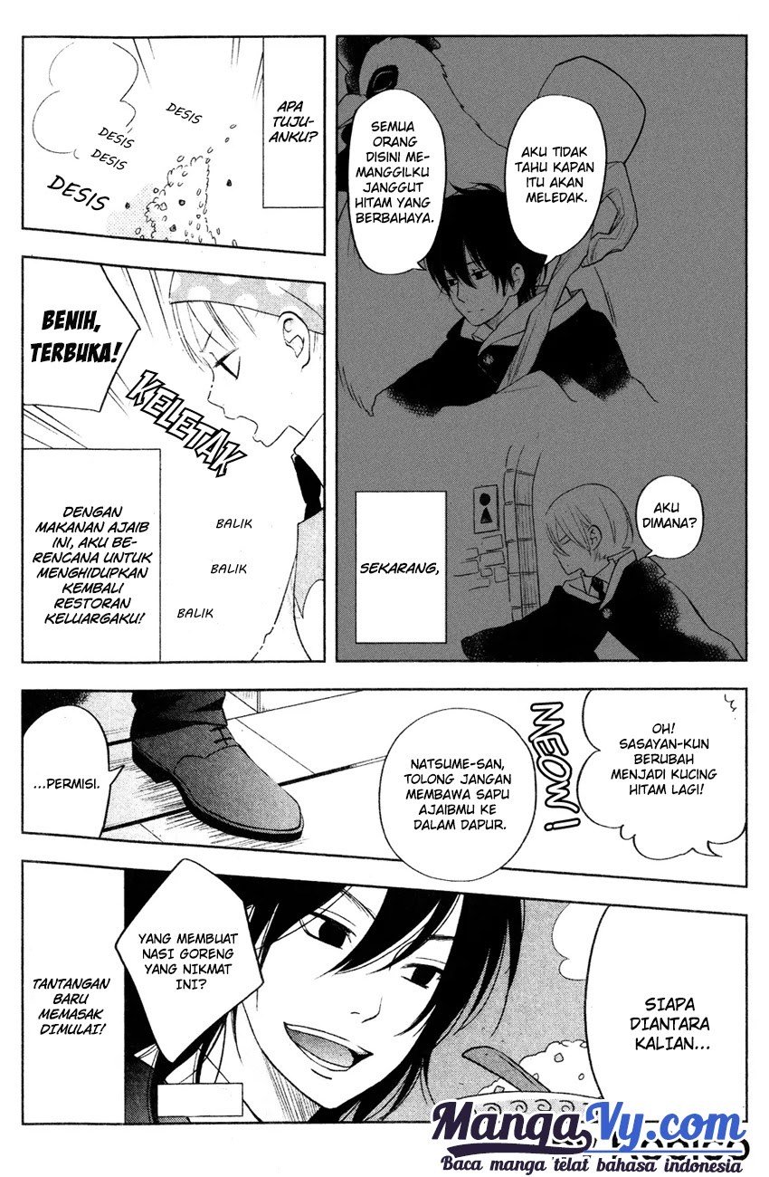 Halaman 5 dari 47
