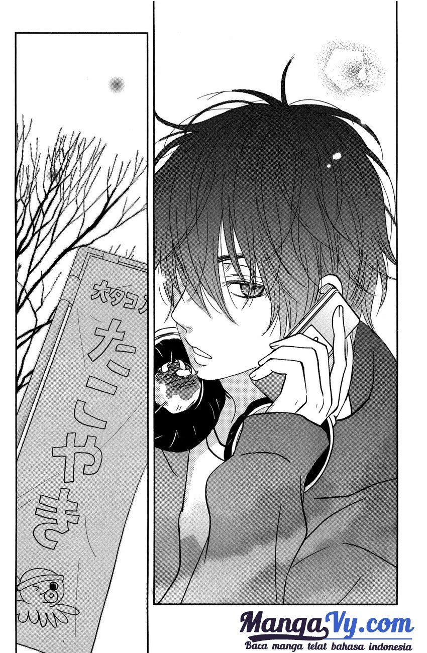 Halaman 44 dari 47