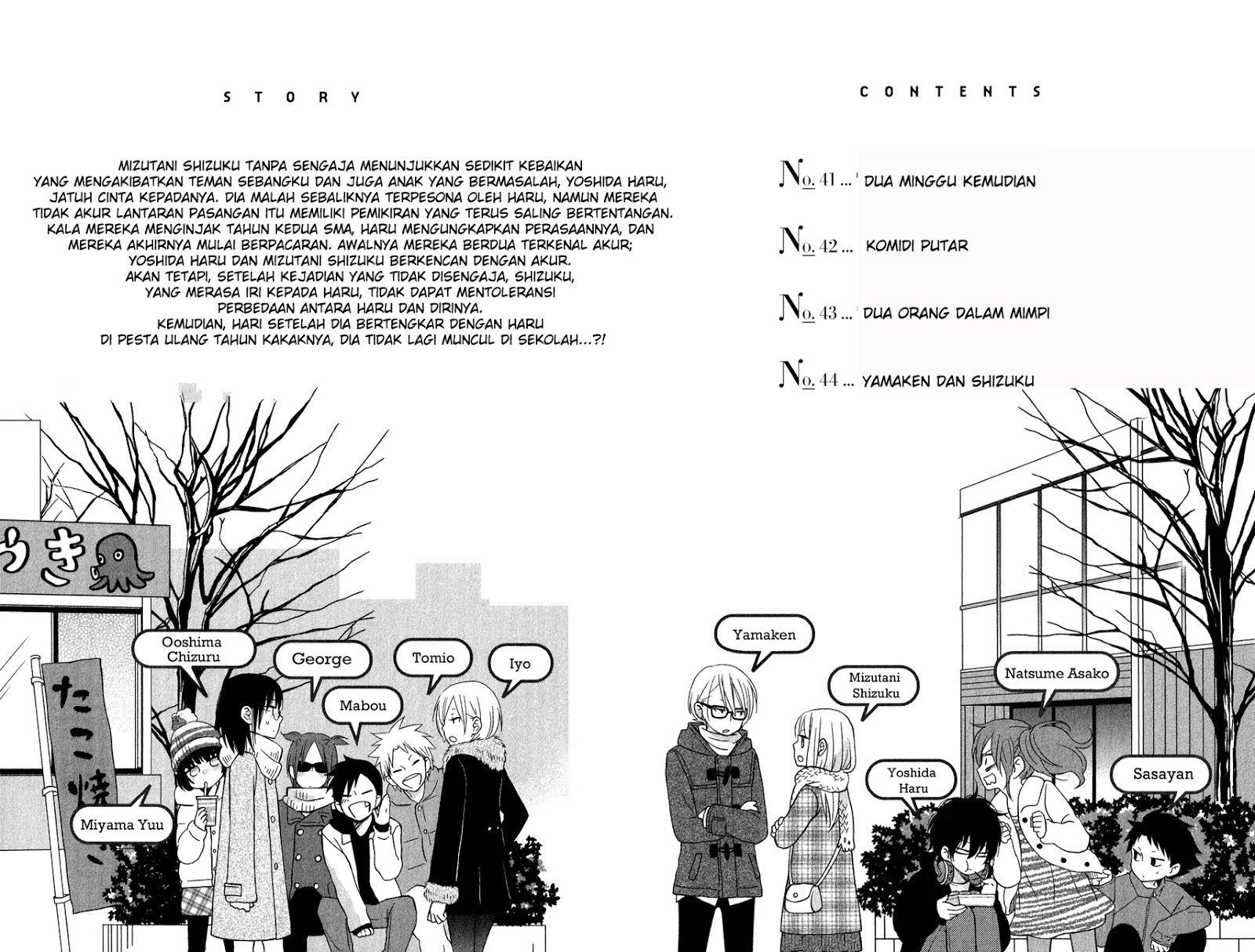 Halaman 7 dari 47