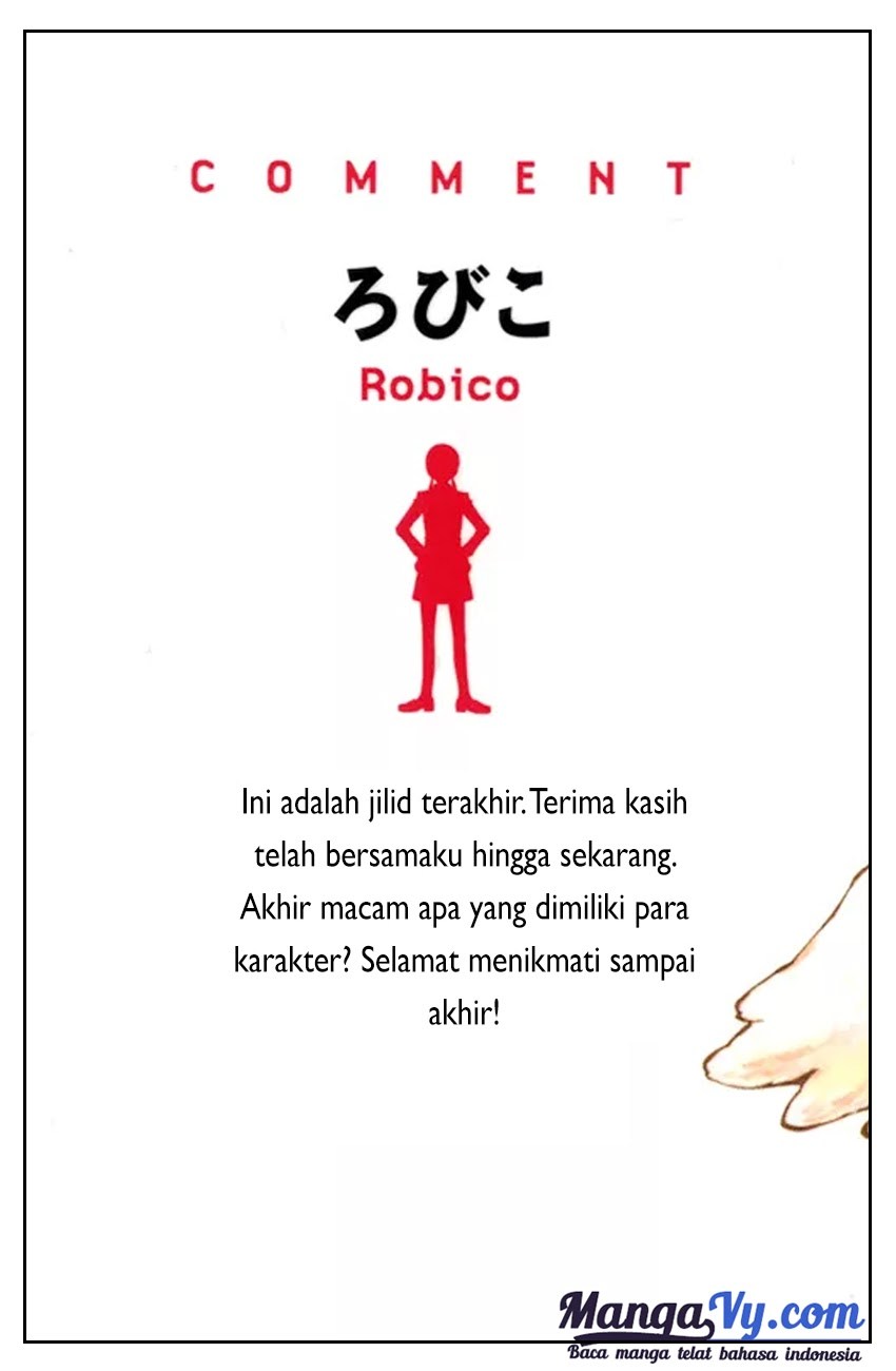 Halaman 4 dari 46