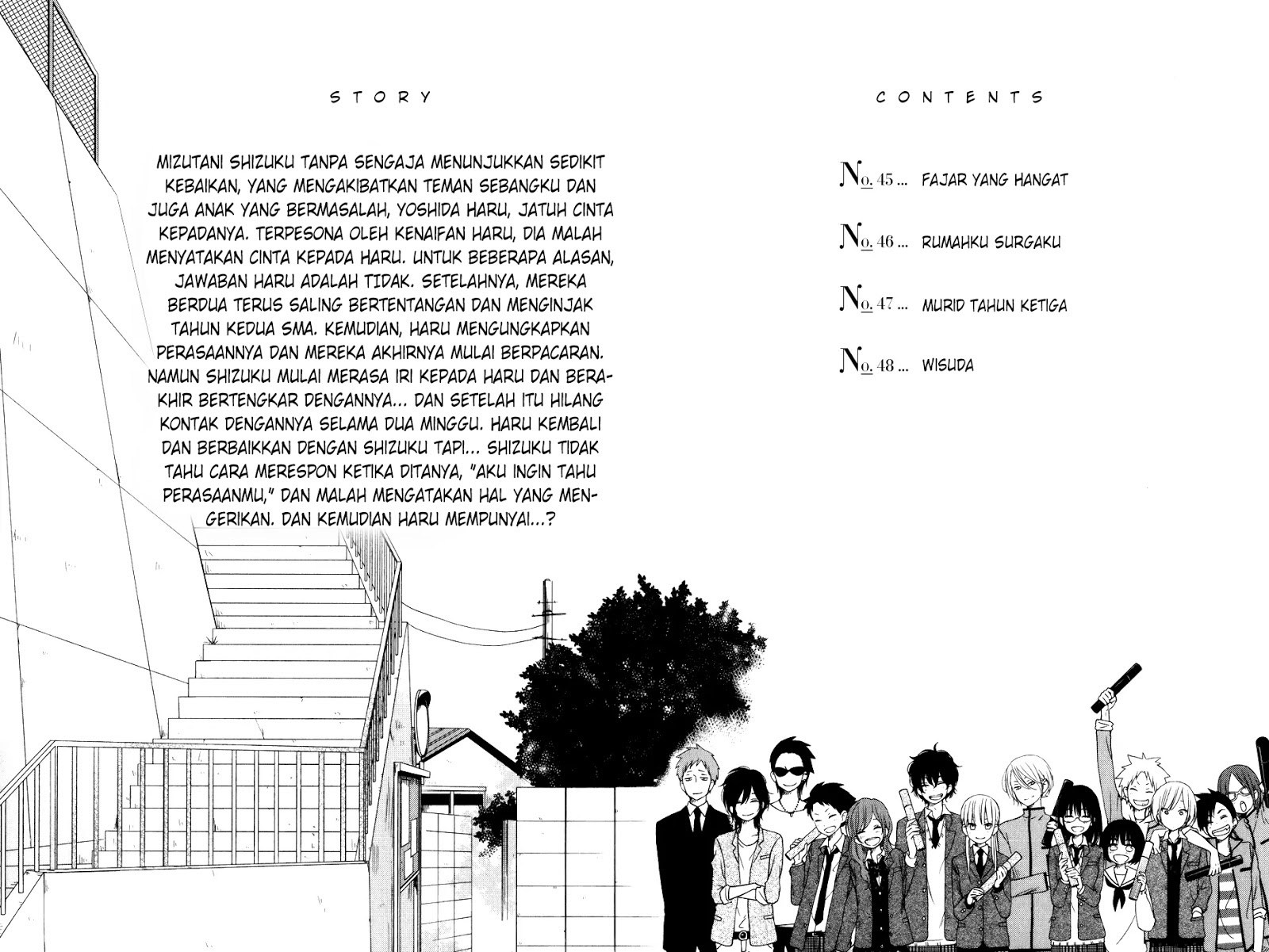 Halaman 7 dari 46