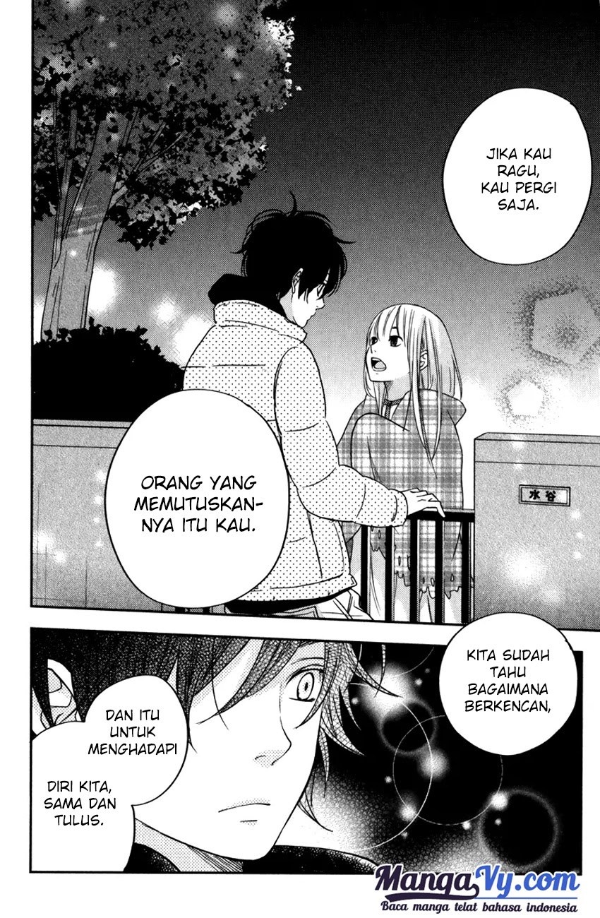 Halaman 40 dari 48