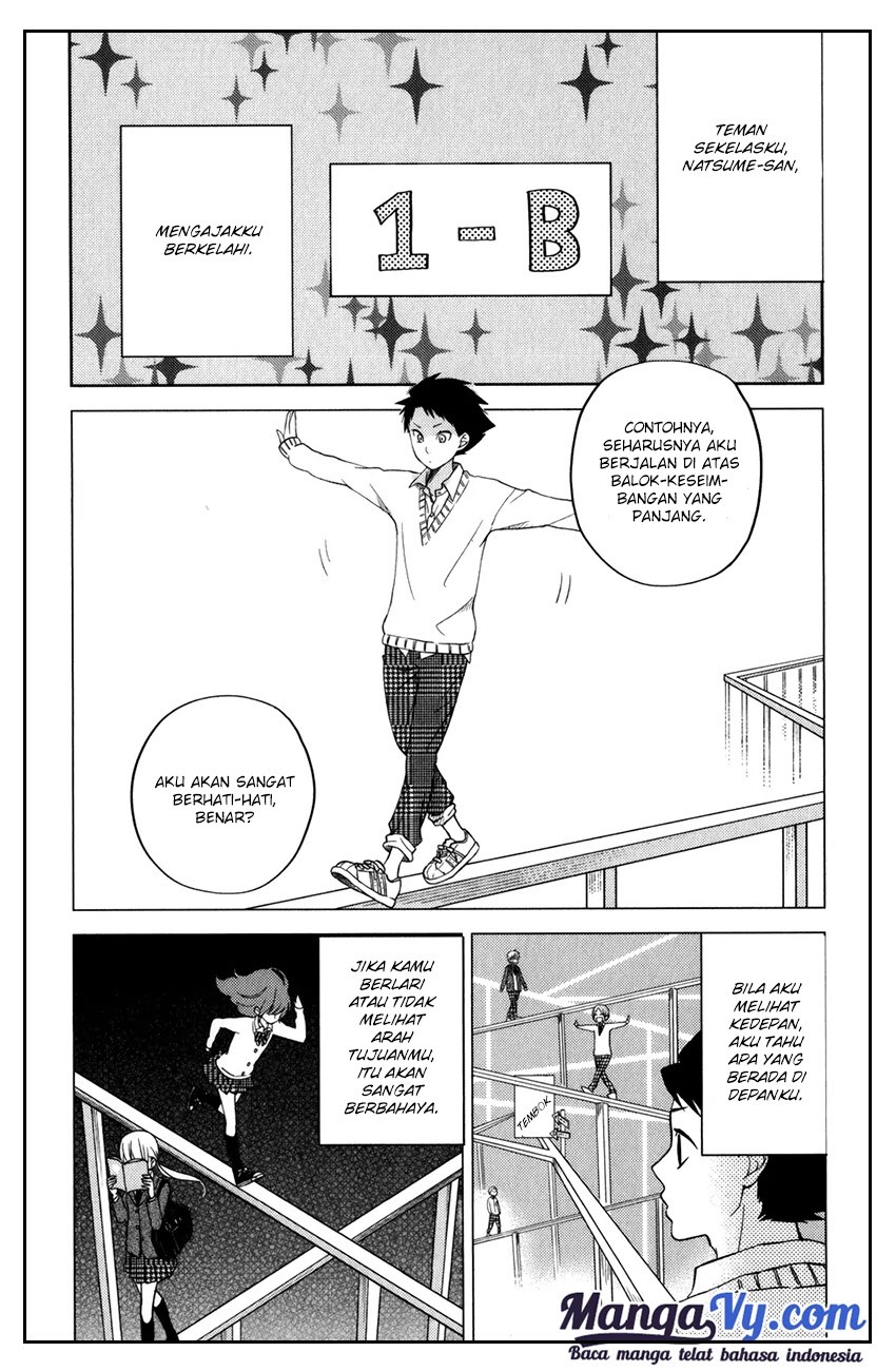 Halaman 10 dari 53