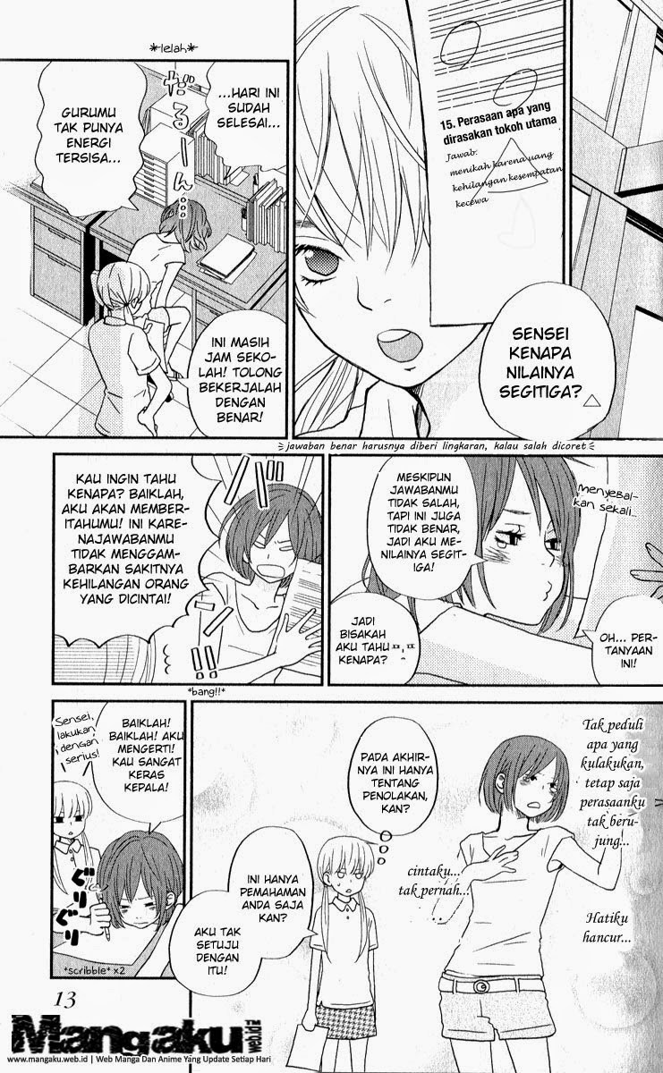 Halaman 17 dari 46