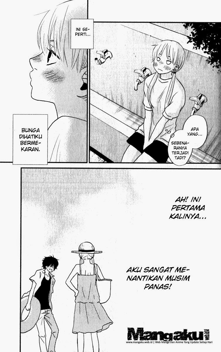 Halaman 45 dari 46