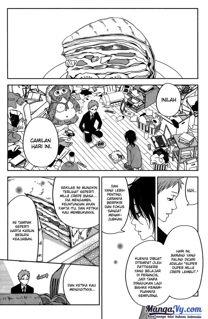 Halaman 11 dari 40