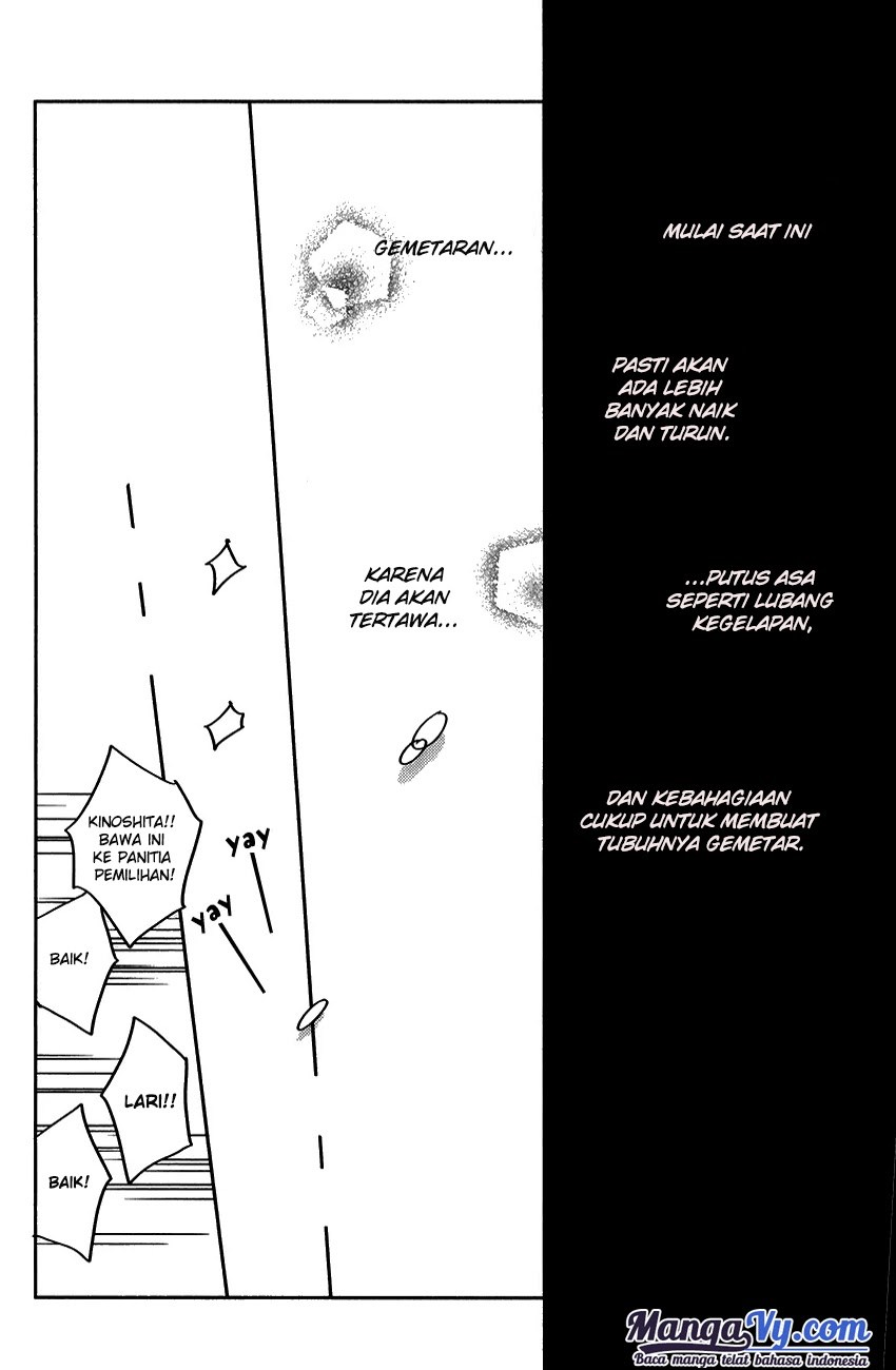 Halaman 36 dari 42