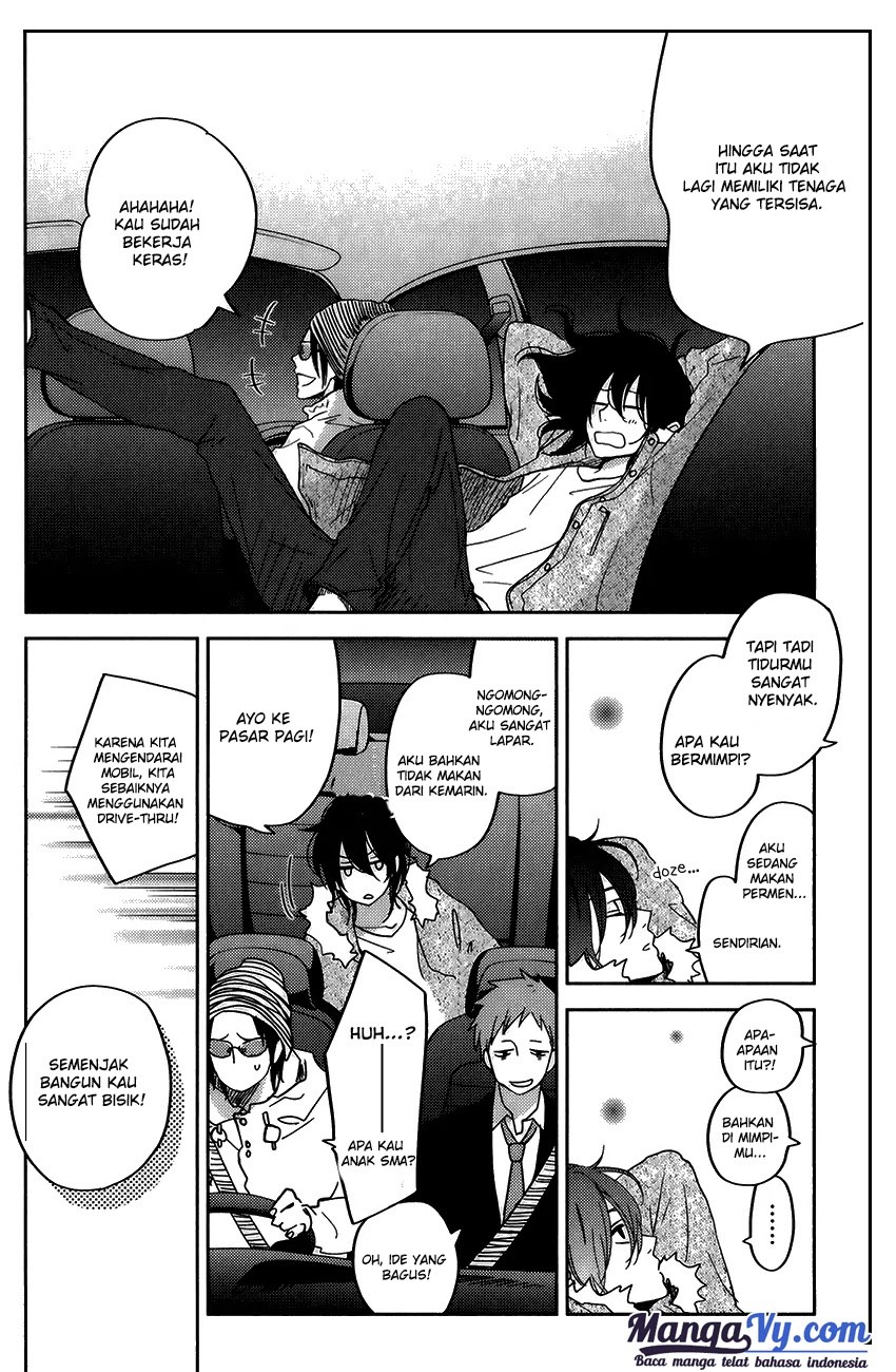 Halaman 7 dari 42