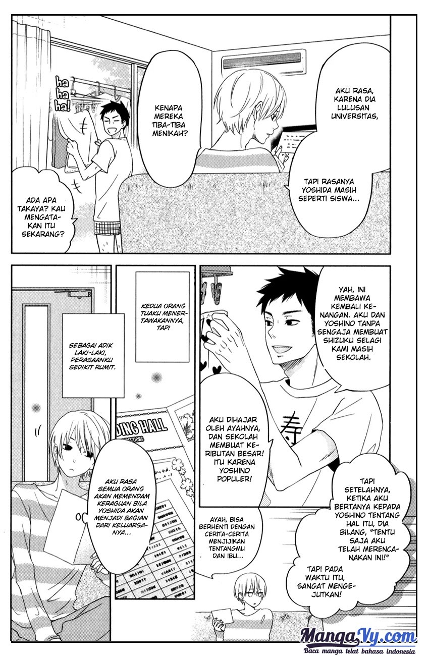 Halaman 5 dari 61