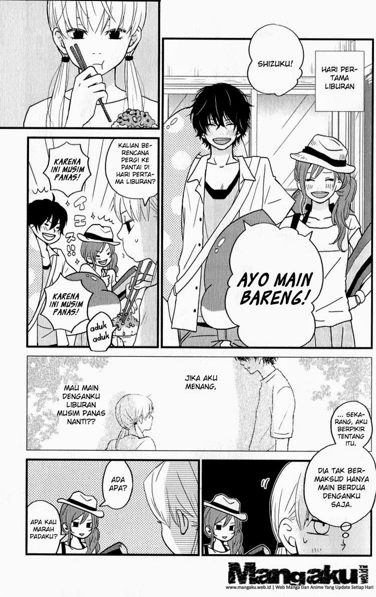 Halaman 3 dari 41