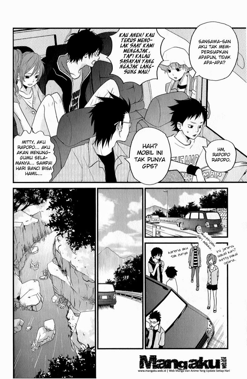Halaman 10 dari 41