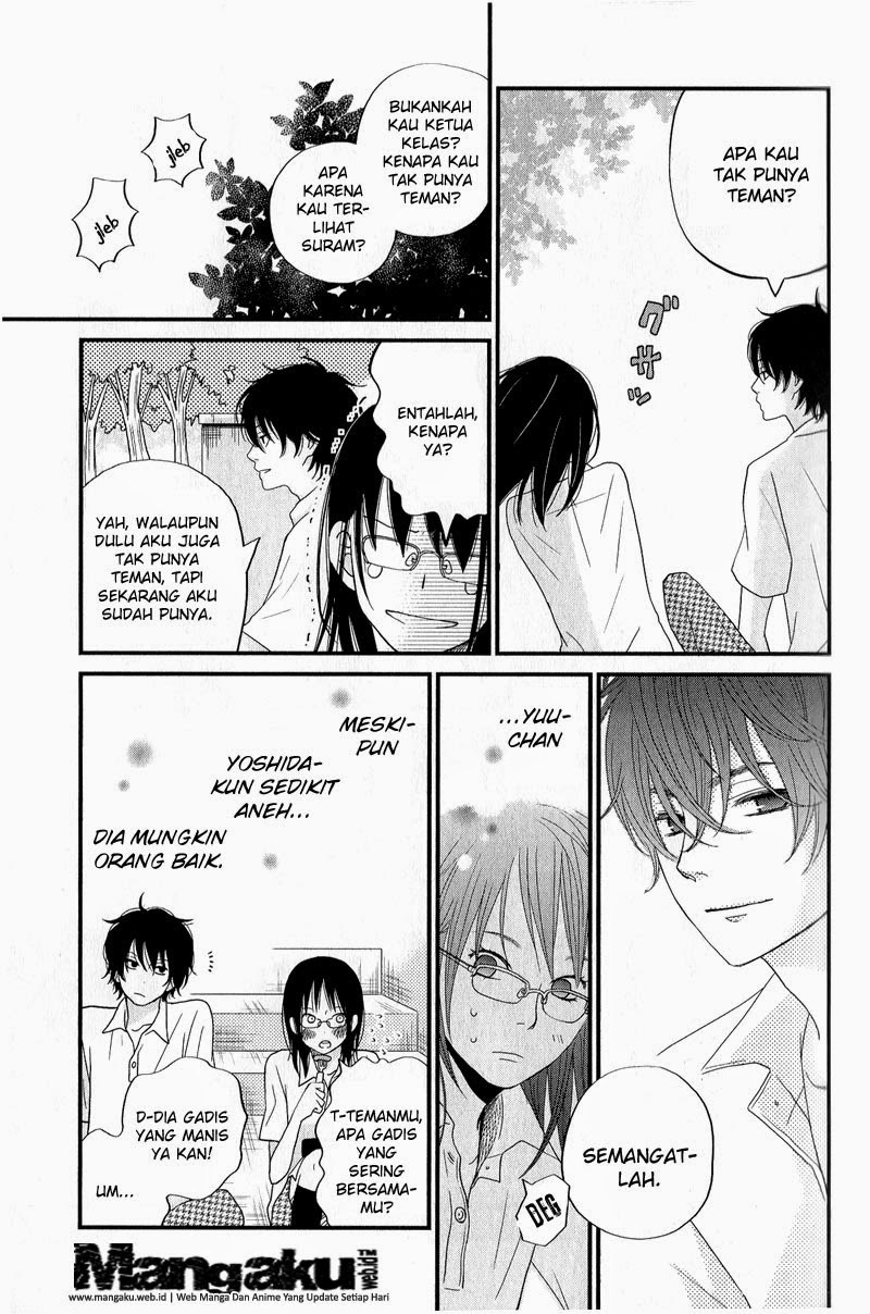 Halaman 14 dari 40