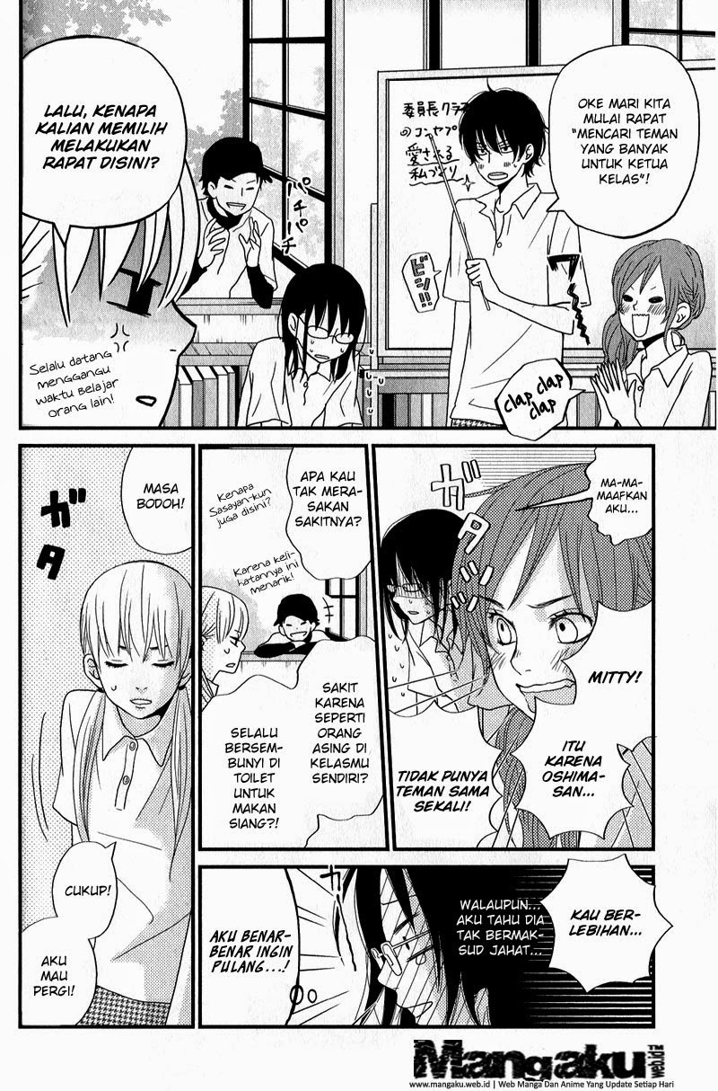 Halaman 17 dari 40