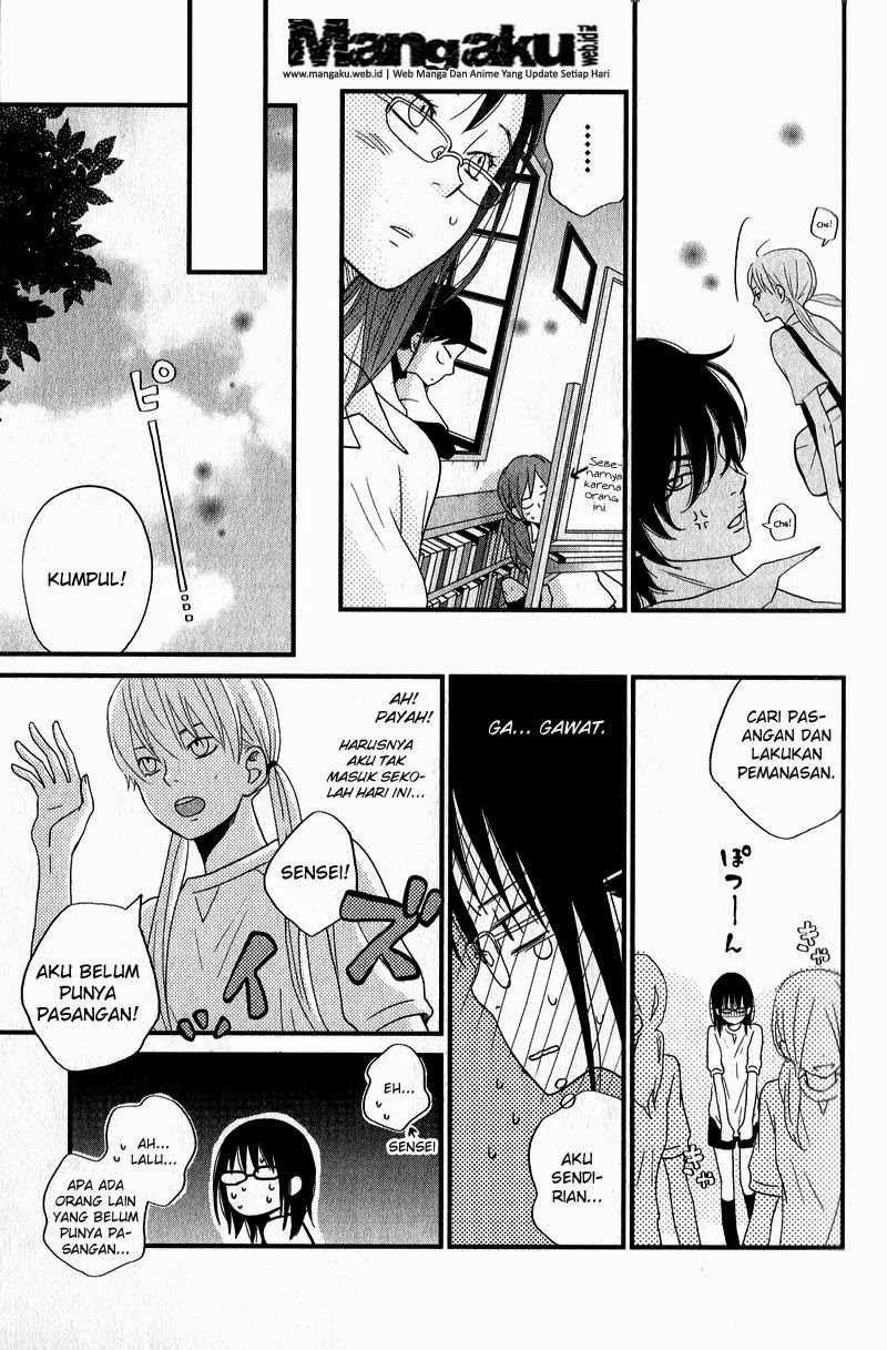 Halaman 20 dari 40