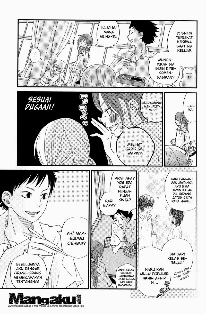 Halaman 10 dari 40