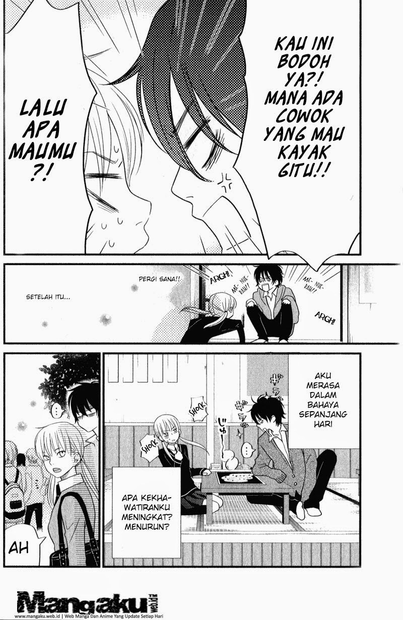 Halaman 38 dari 45