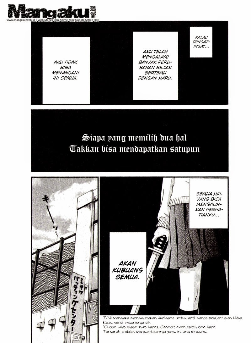 Halaman 8 dari 45