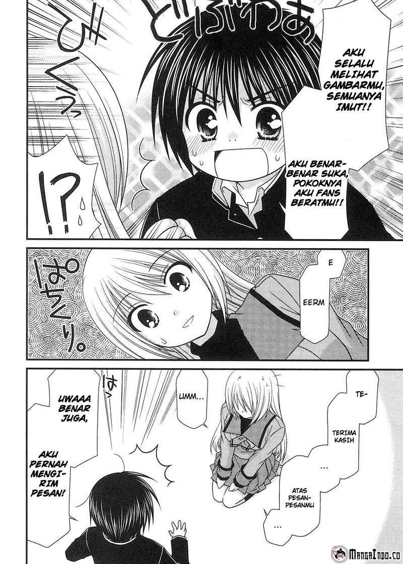 Halaman 10 dari 24