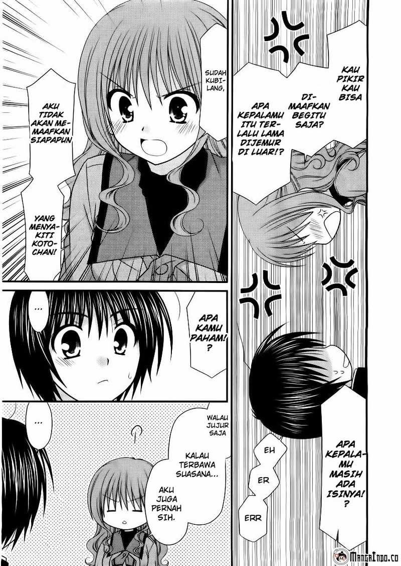 Halaman 10 dari 25
