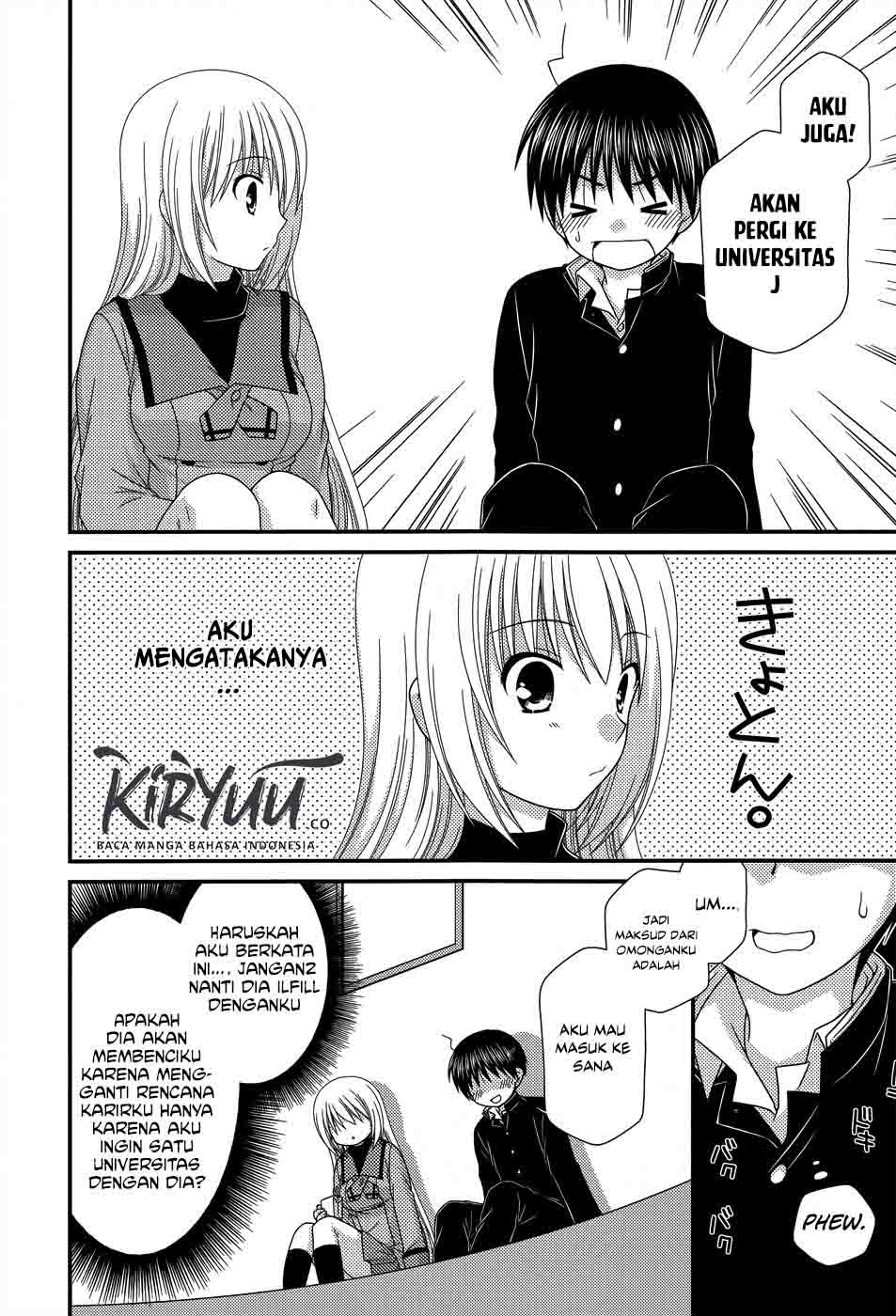Halaman 14 dari 28