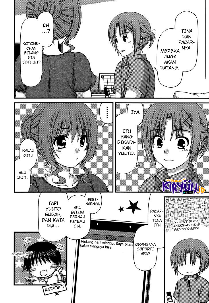 Halaman 15 dari 25