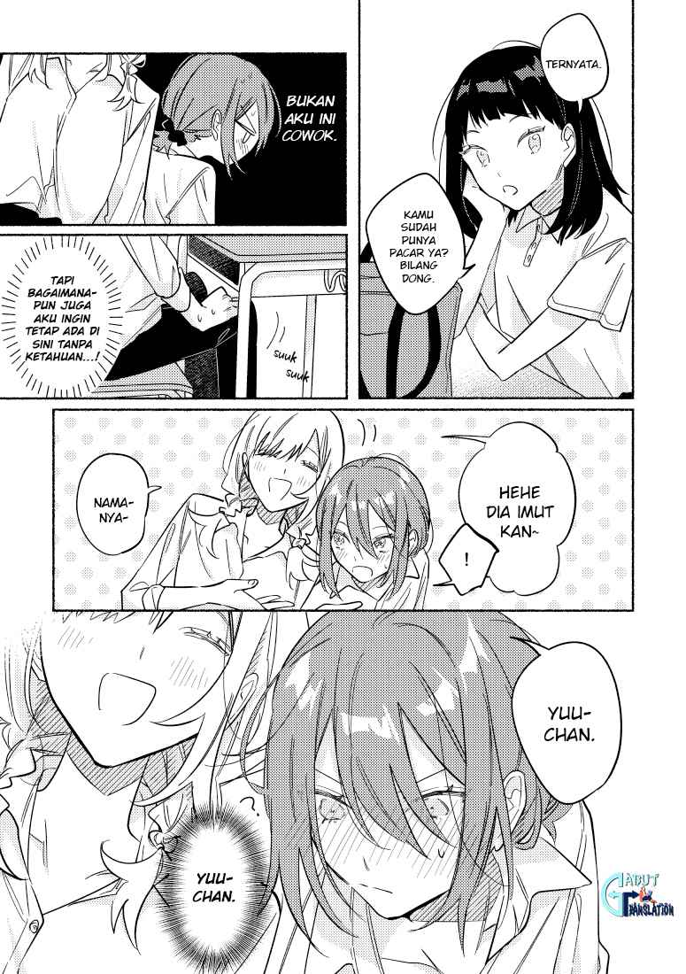 Halaman 4 dari 9