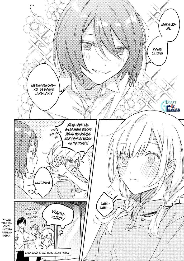 Halaman 5 dari 7