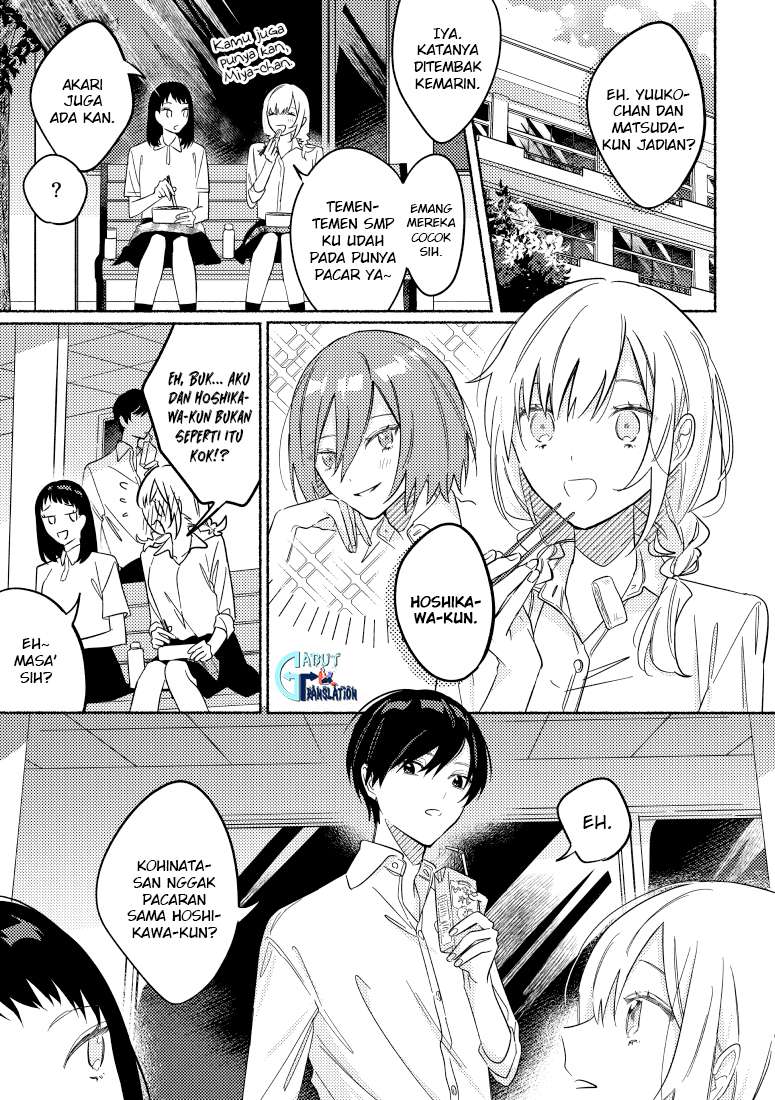 Halaman 2 dari 9