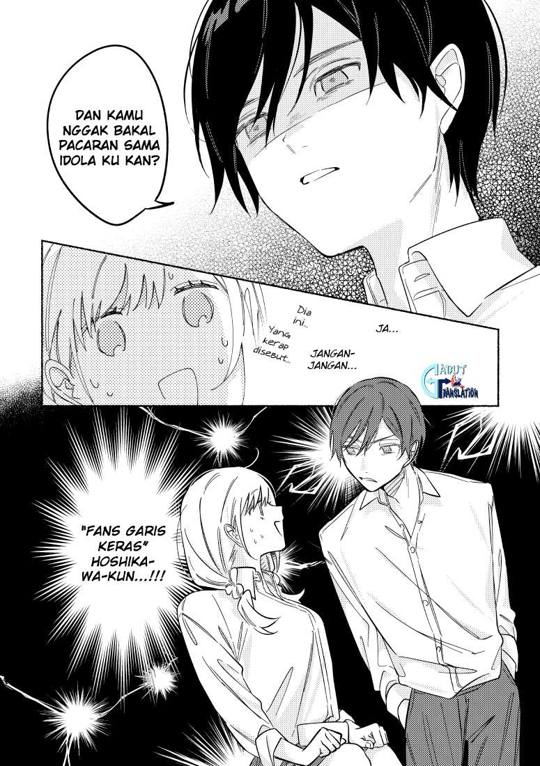 Halaman 7 dari 9