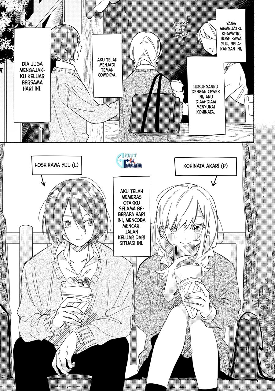 Halaman 7 dari 12