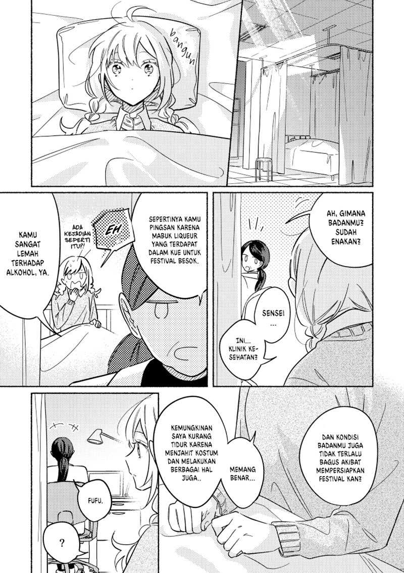 Halaman 2 dari 6