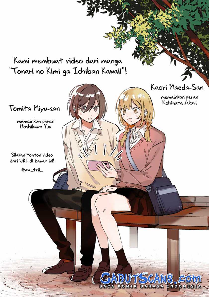 Halaman 13 dari 14