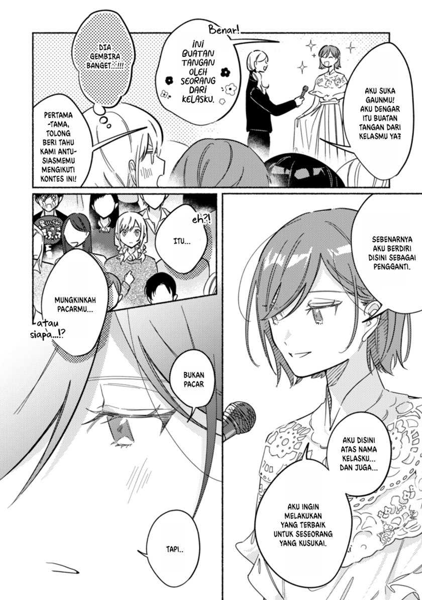 Halaman 3 dari 14