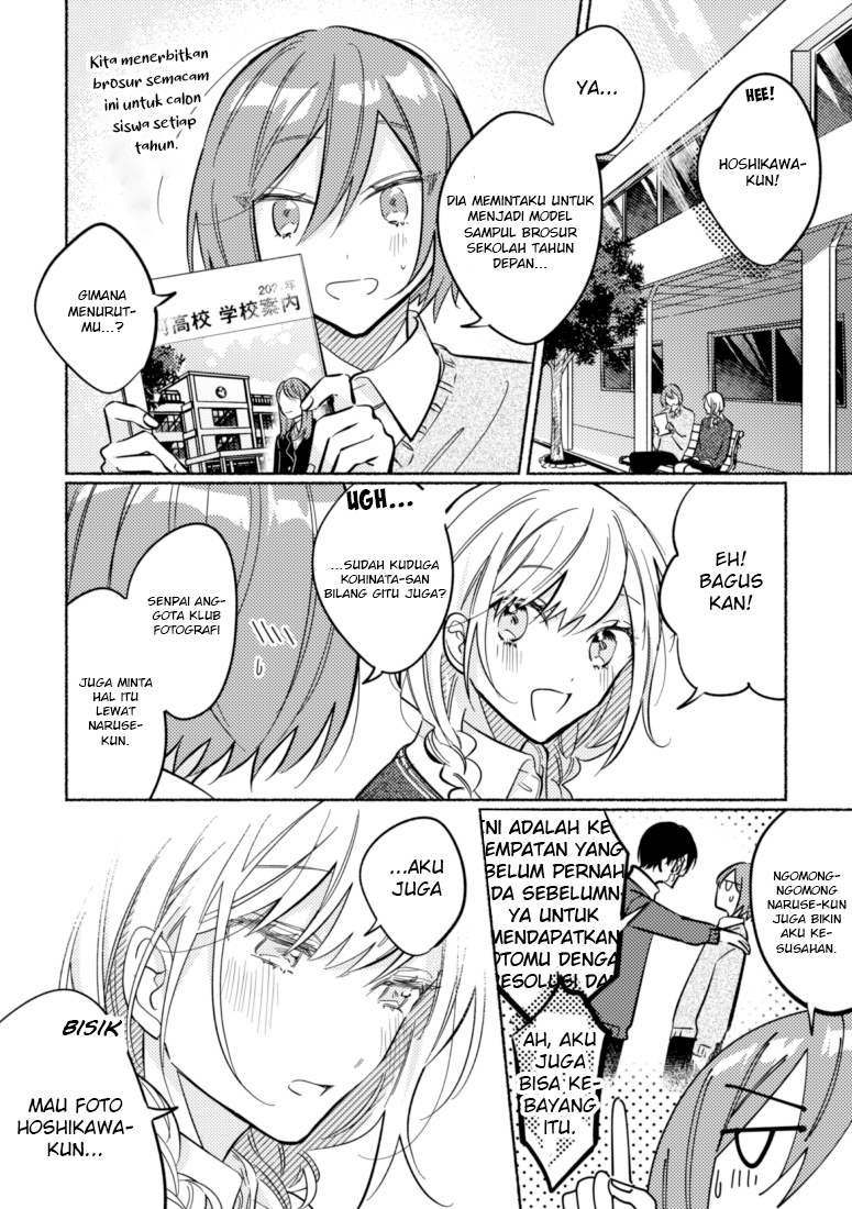 Halaman 2 dari 7