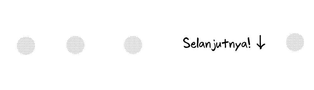 Halaman 6 dari 12