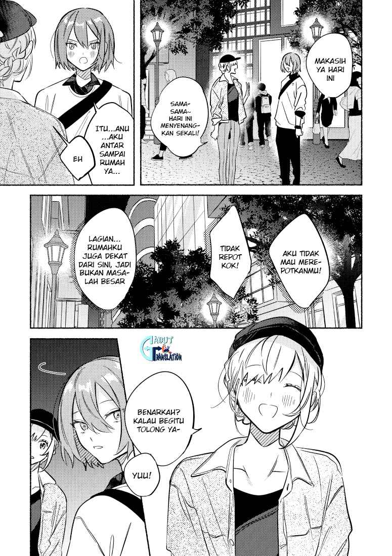 Halaman 2 dari 14