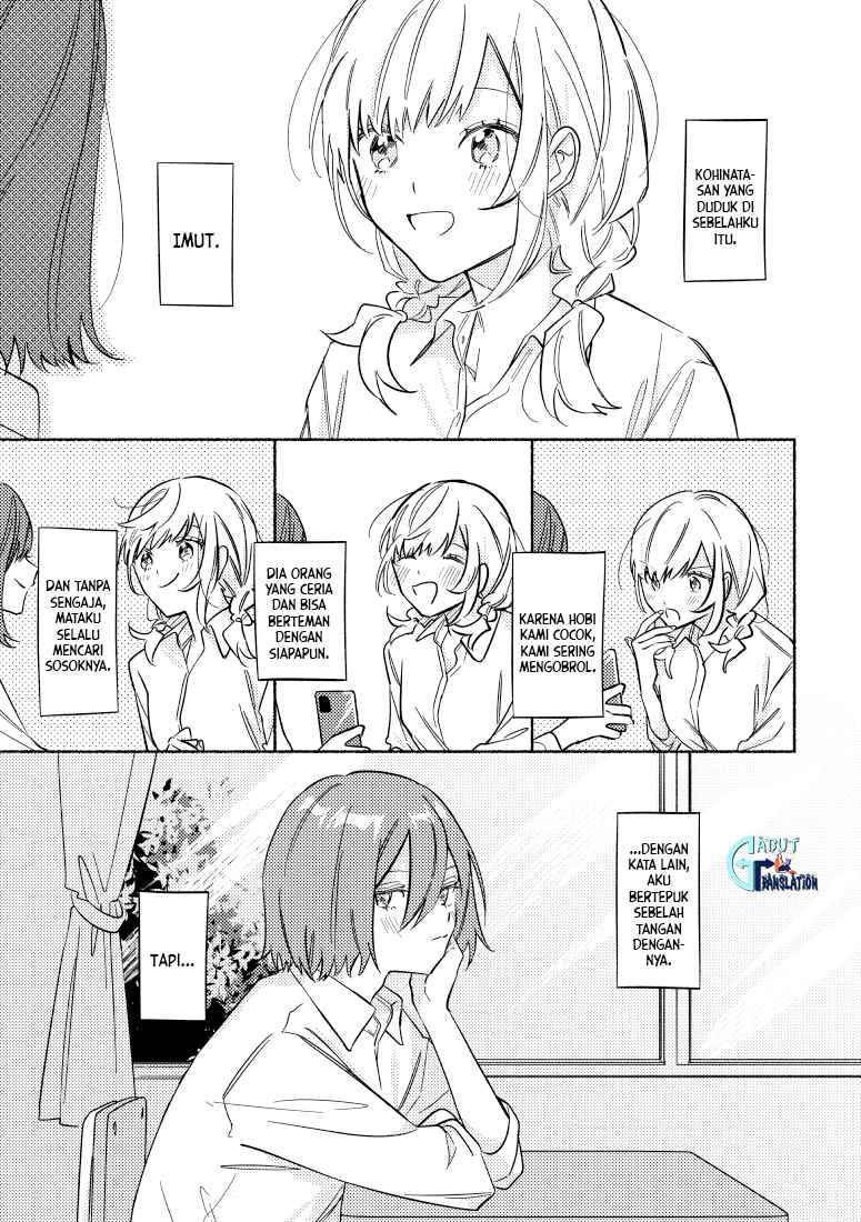 Halaman 2 dari 7