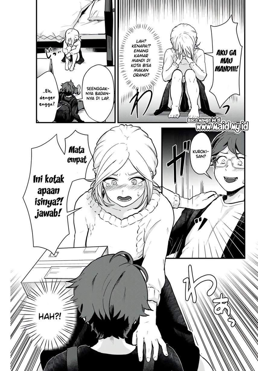 Halaman 15 dari 30