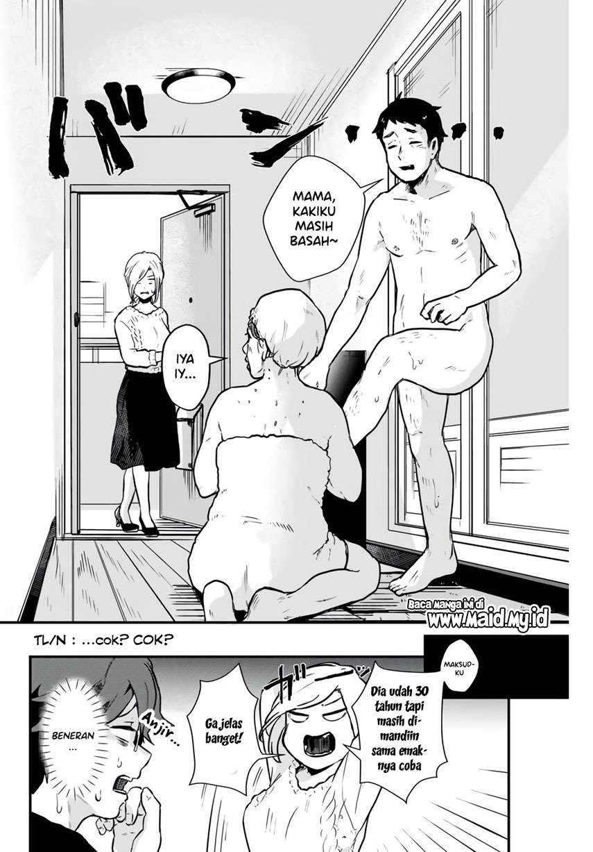 Halaman 20 dari 30